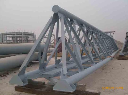 石林设备翻新喷涂